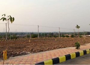 Best Plots For Sale In Hyderabad