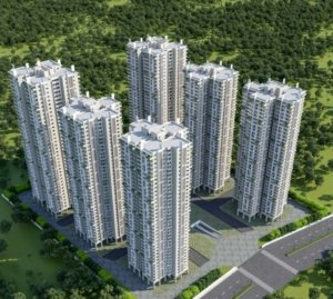 Best Apartments In Kokapet Hyderabad | Prop Connect 