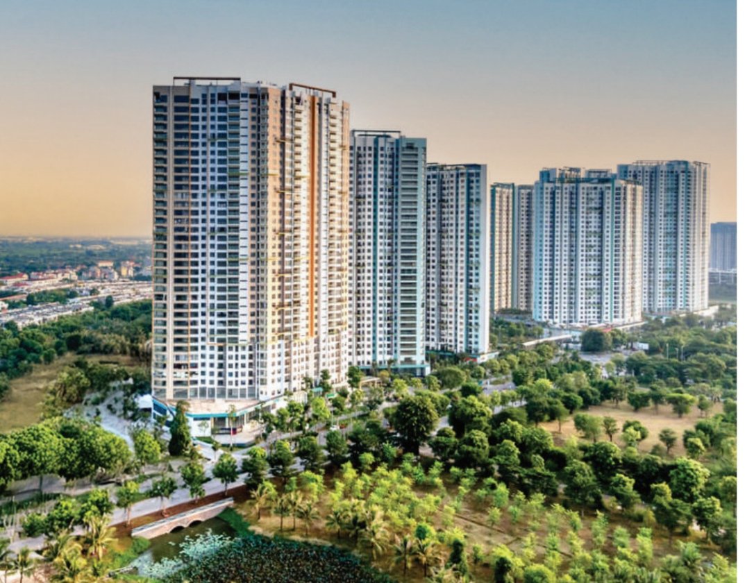 Best Apartments In Kokapet Hyderabad | Prop Connect