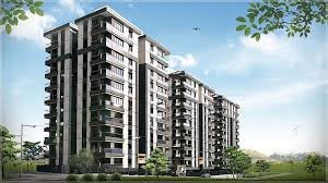 Semi-Gated Flats in Miyapur | Flats For Sale In Miyapur