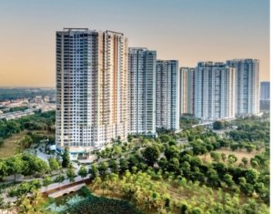 Flats For Sales In kukatpally