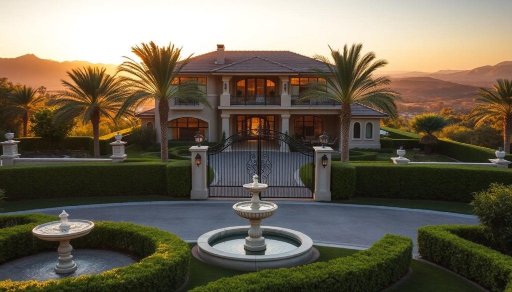 Gated Community Villas In Mokila