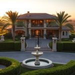 Gated Community Villas In Mokila