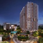 Best Apartments For Sale In Tellapur